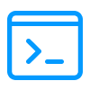 CLI