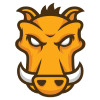Grunt