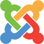 Joomla