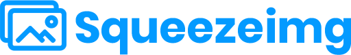 Squeezeimg