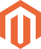 magento