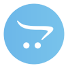 OPENCART
