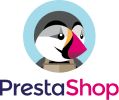 PRESTASHOP