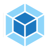 WEBPACK